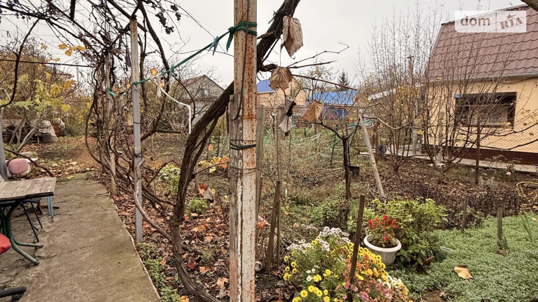 Продается одноэтажный дом 90 кв. м с баней/сауной, цена: 35000 $ - фото 5