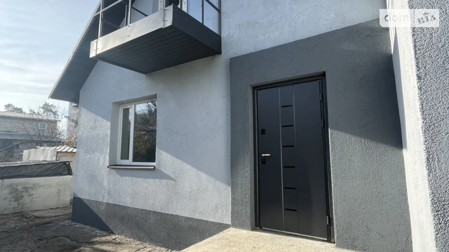 ул. Северная Ирпень, цена: 72000 $ - фото 2