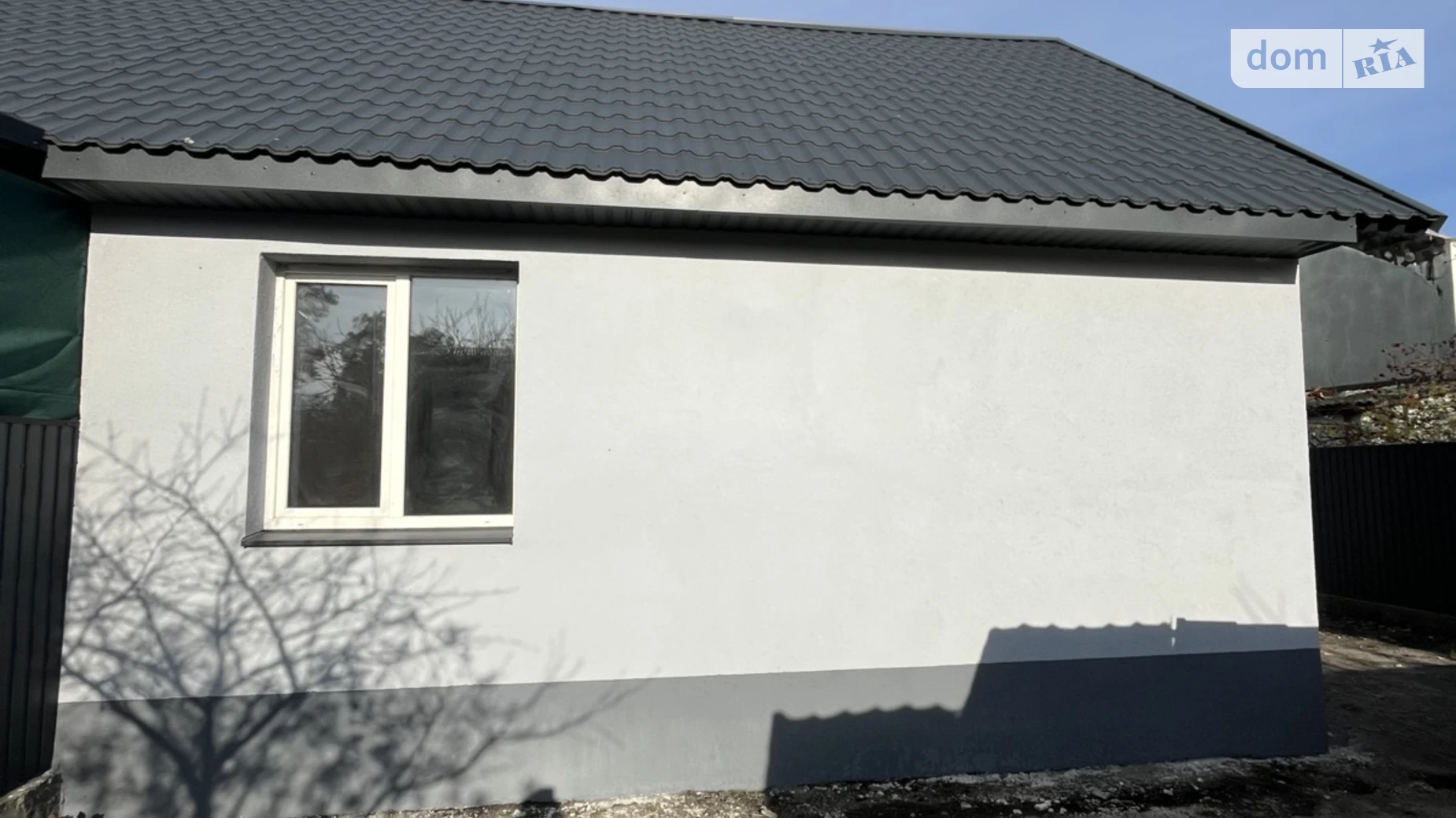 ул. Северная Ирпень, цена: 72000 $ - фото 4