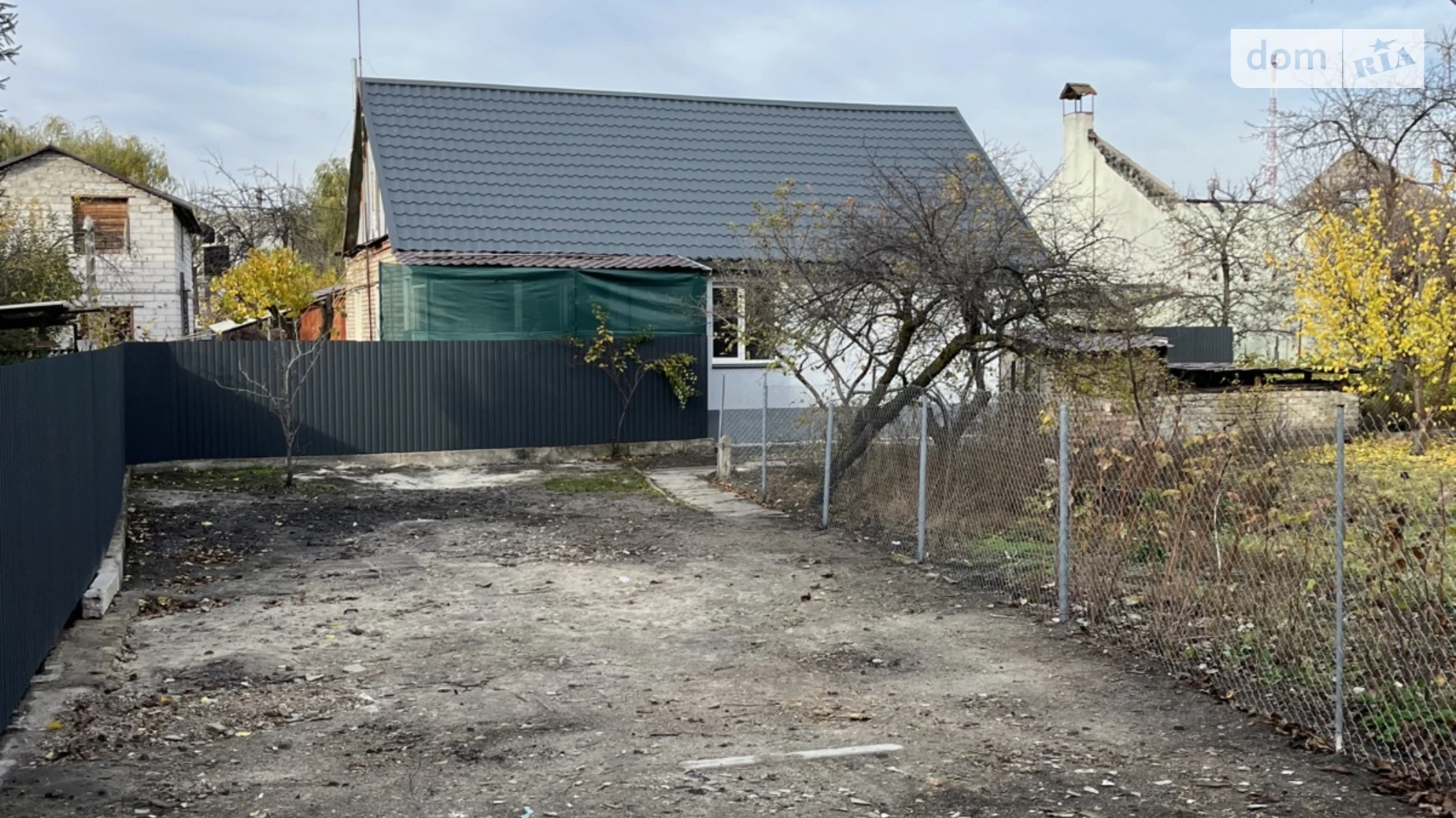 ул. Северная Ирпень, цена: 72000 $ - фото 5