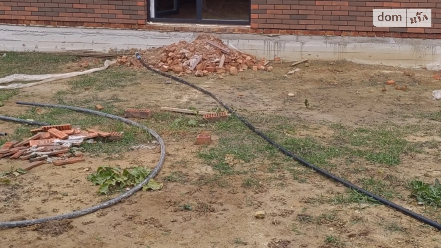 вул. Покровська(Ватутіна) Вінницькі Хутори, цена: 68000 $ - фото 3