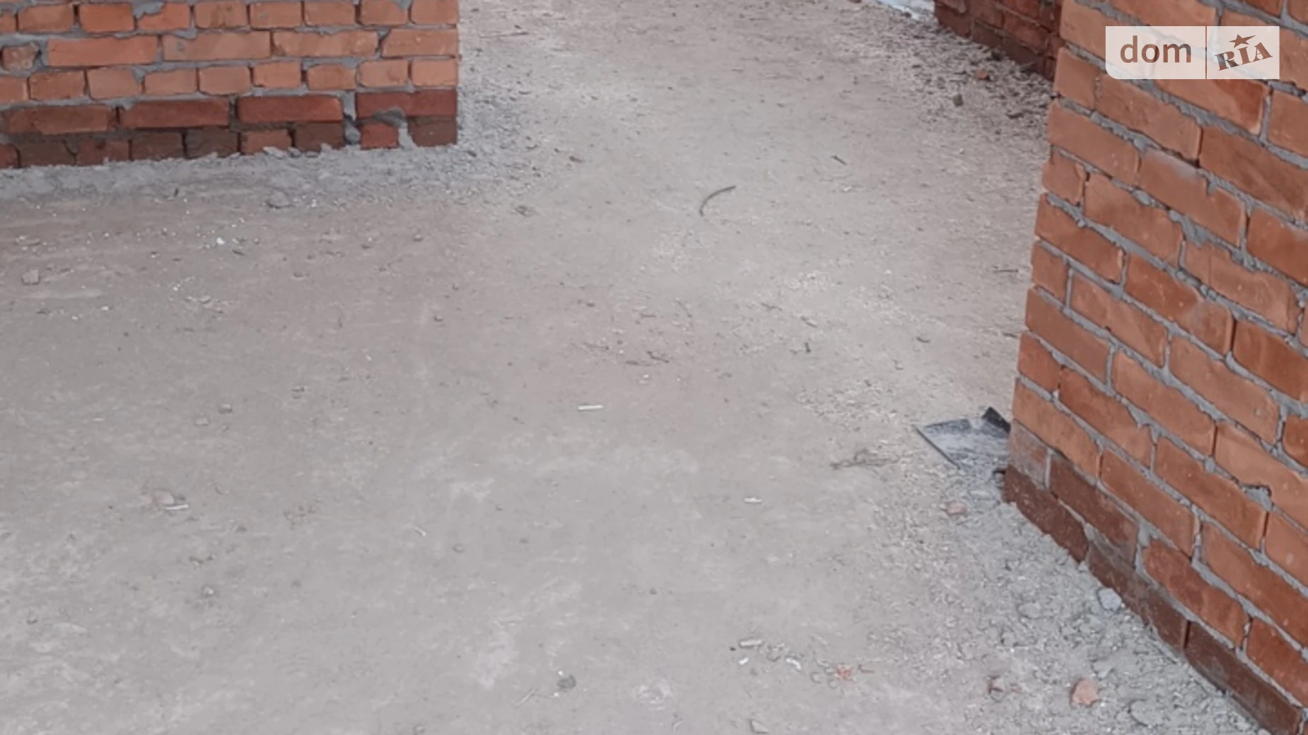 вул. Покровська(Ватутіна) Вінницькі Хутори, цена: 68000 $ - фото 4