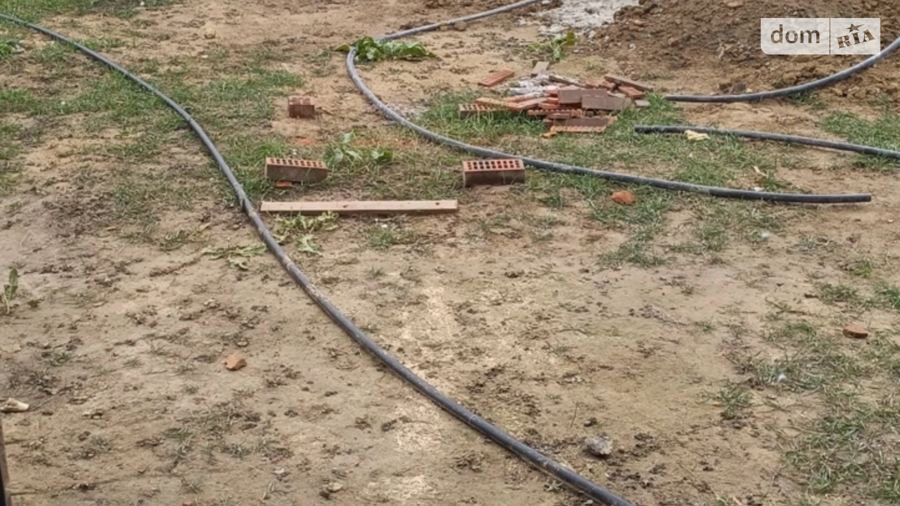 вул. Покровська(Ватутіна) Вінницькі Хутори, цена: 68000 $ - фото 5