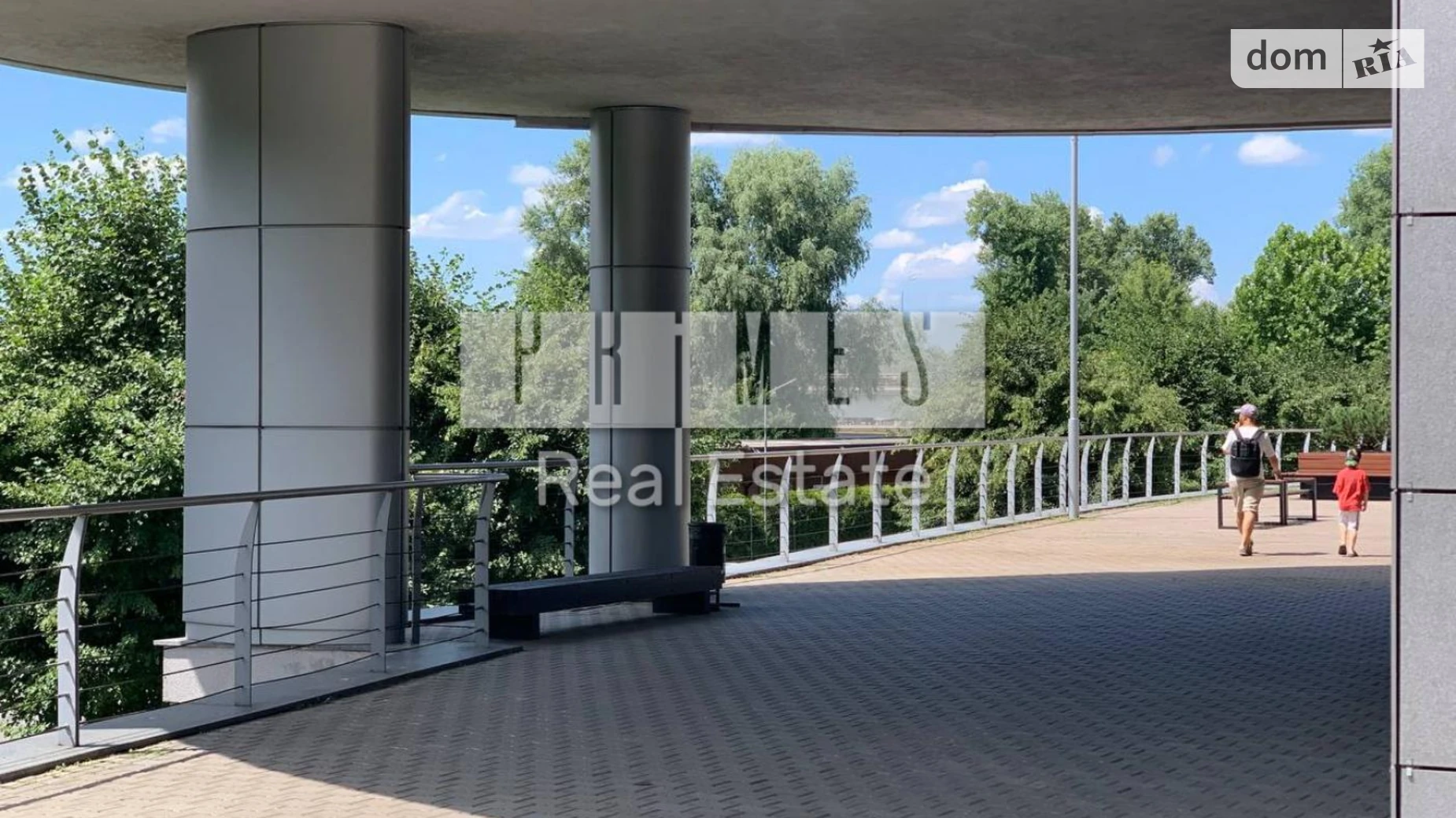 Продается 4-комнатная квартира 115.4 кв. м в Киеве, ул. Раисы Окипной, 18 - фото 5