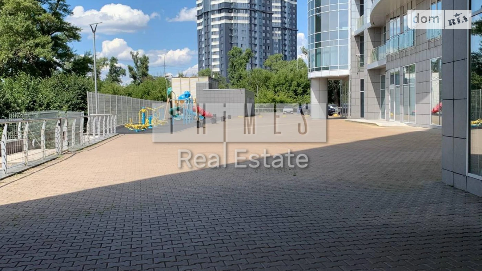 Продается 4-комнатная квартира 115.4 кв. м в Киеве, ул. Раисы Окипной, 18 - фото 3