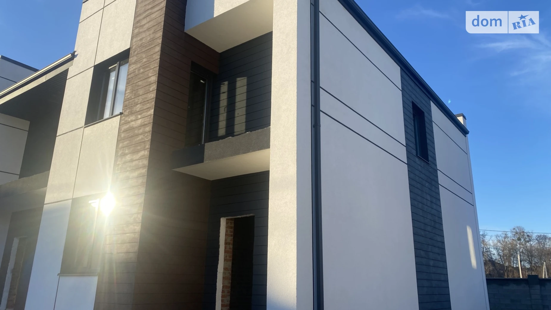 Продается часть дома 100 кв. м с террасой, цена: 60000 $ - фото 4