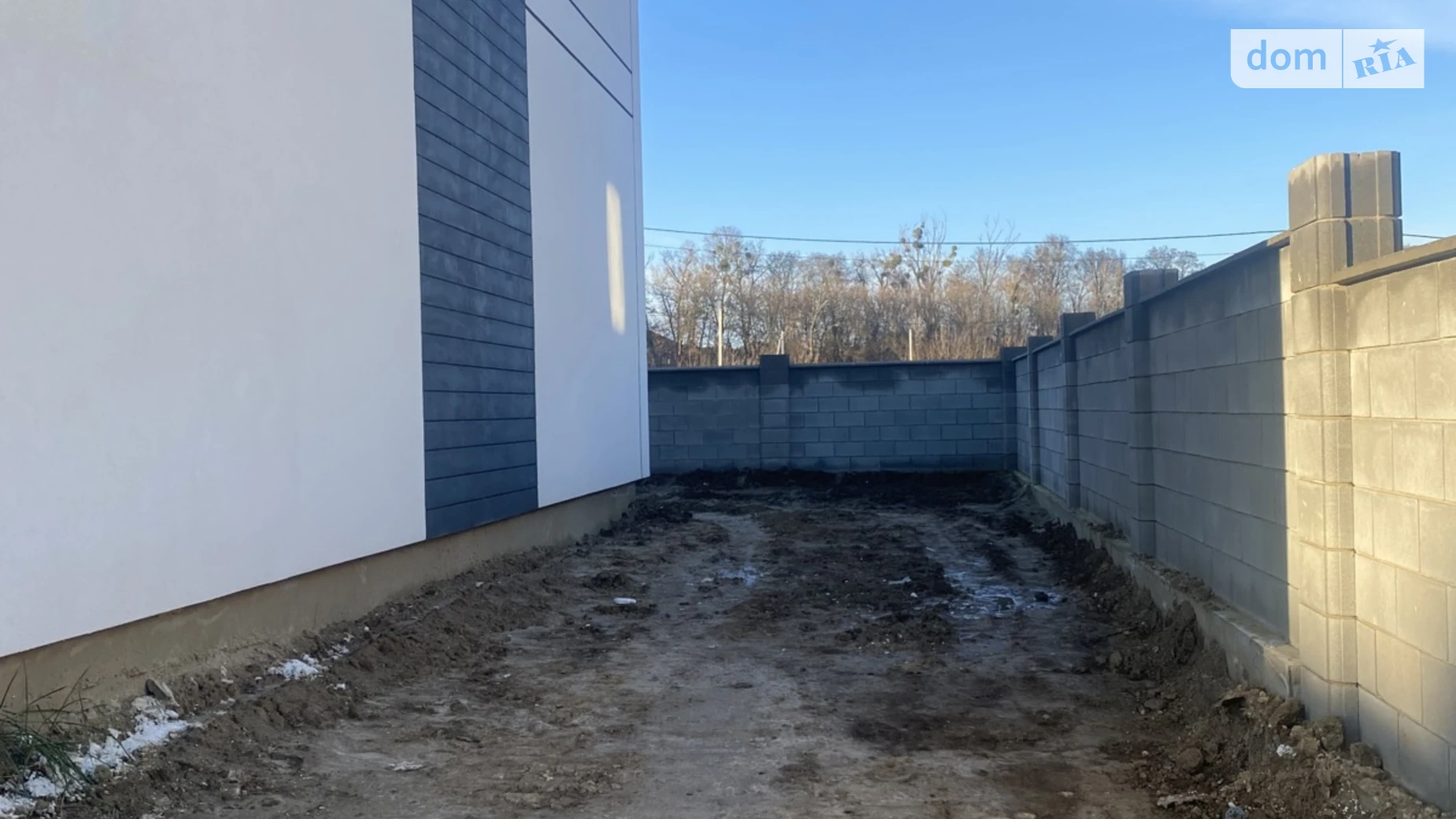 Продается часть дома 100 кв. м с террасой, цена: 60000 $ - фото 5