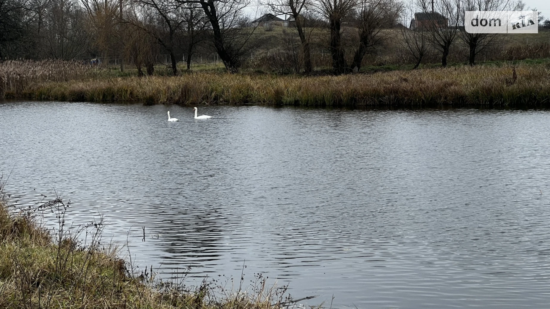 Продается земельный участок 18.92 соток в Винницкой области, цена: 11000 $ - фото 3