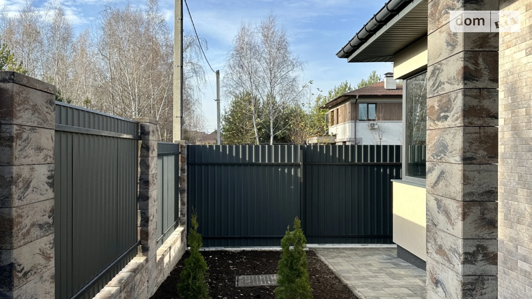 Продается одноэтажный дом 125 кв. м с участком, цена: 135000 $ - фото 5