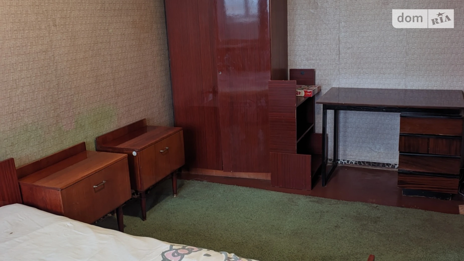 Сдается в аренду 2-комнатная квартира 50 кв. м в Виннице, ул. Келецкая - фото 3