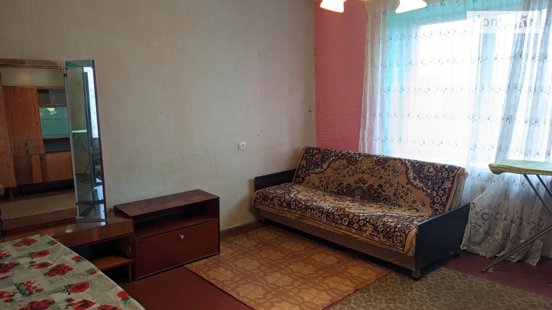 Сдается в аренду 2-комнатная квартира 50 кв. м в Виннице, ул. Келецкая - фото 4