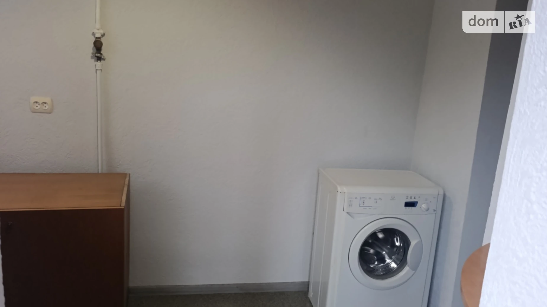 ул. Краматорская Киев Демиевская, цена: 15000 грн - фото 4