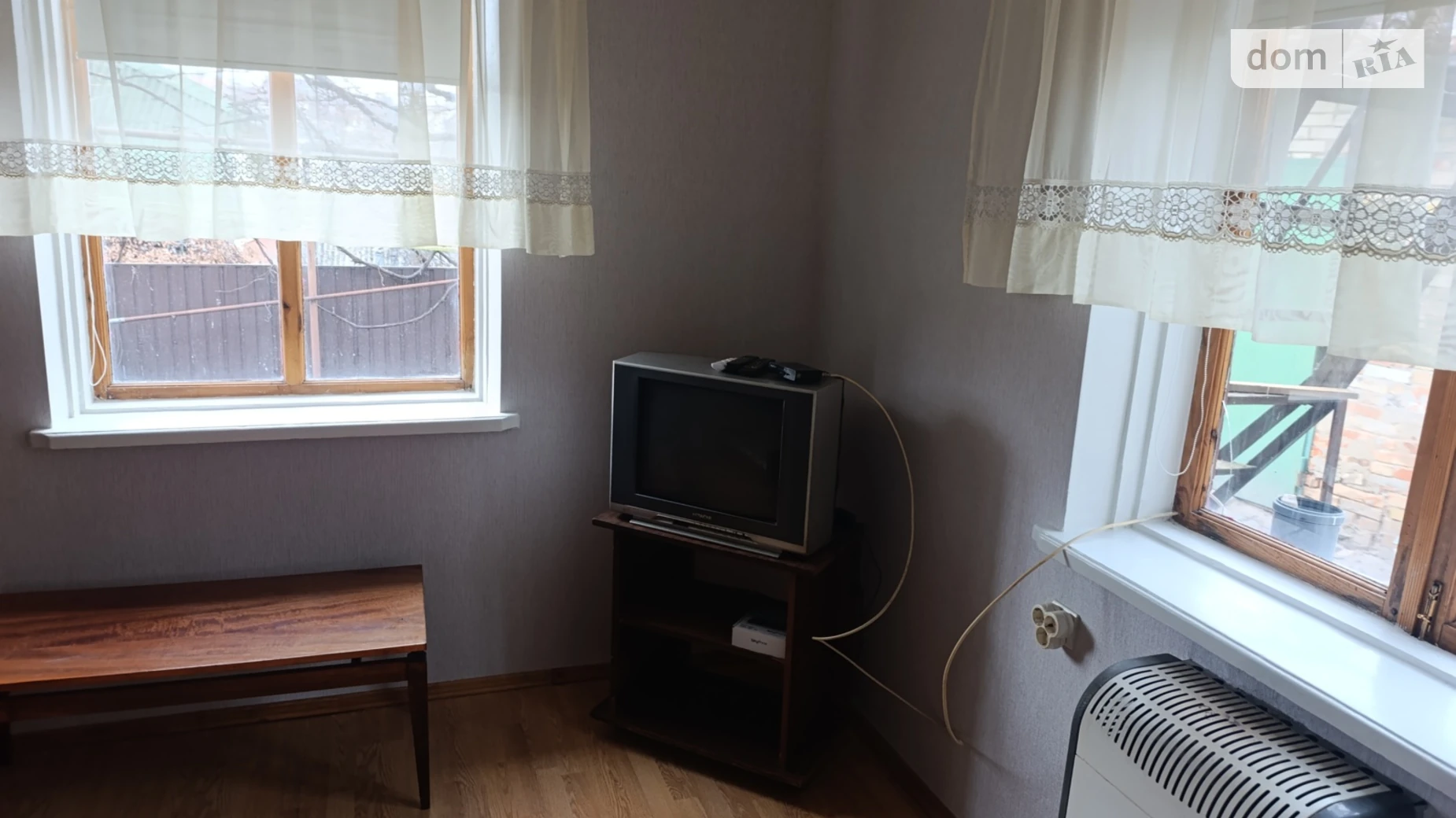 ул. Краматорская Киев Демиевская, цена: 15000 грн - фото 5