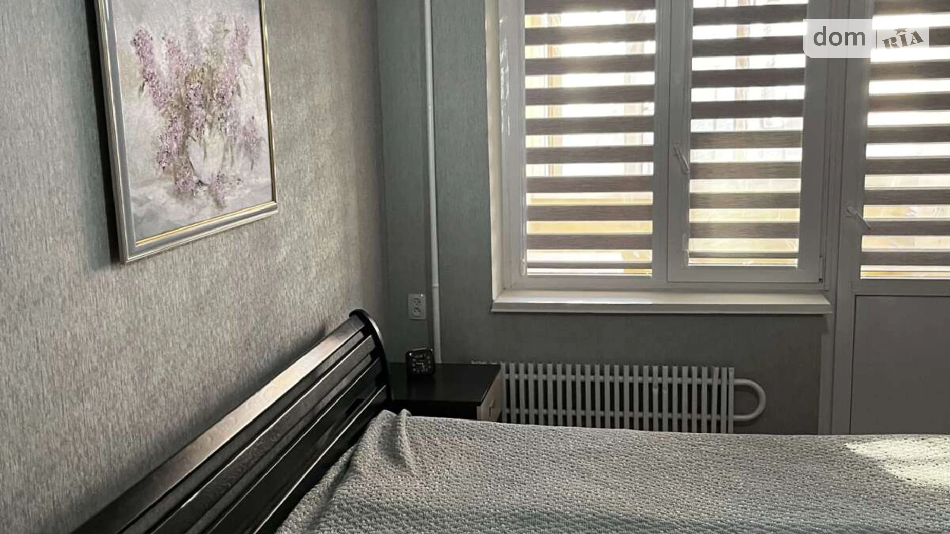 Продается 3-комнатная квартира 66.9 кв. м в Южноукраинске, ул. Молодежная, 5 - фото 3