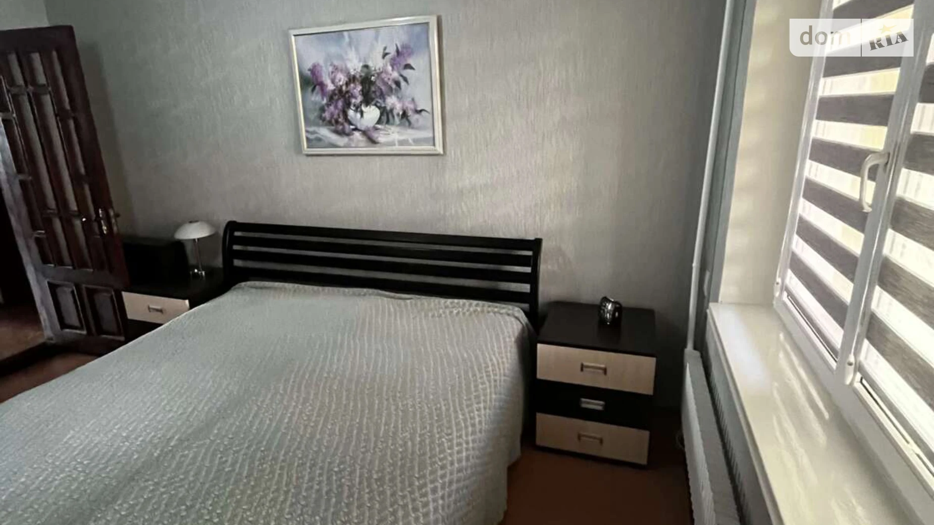 Продается 3-комнатная квартира 66.9 кв. м в Южноукраинске, ул. Молодежная, 5 - фото 4