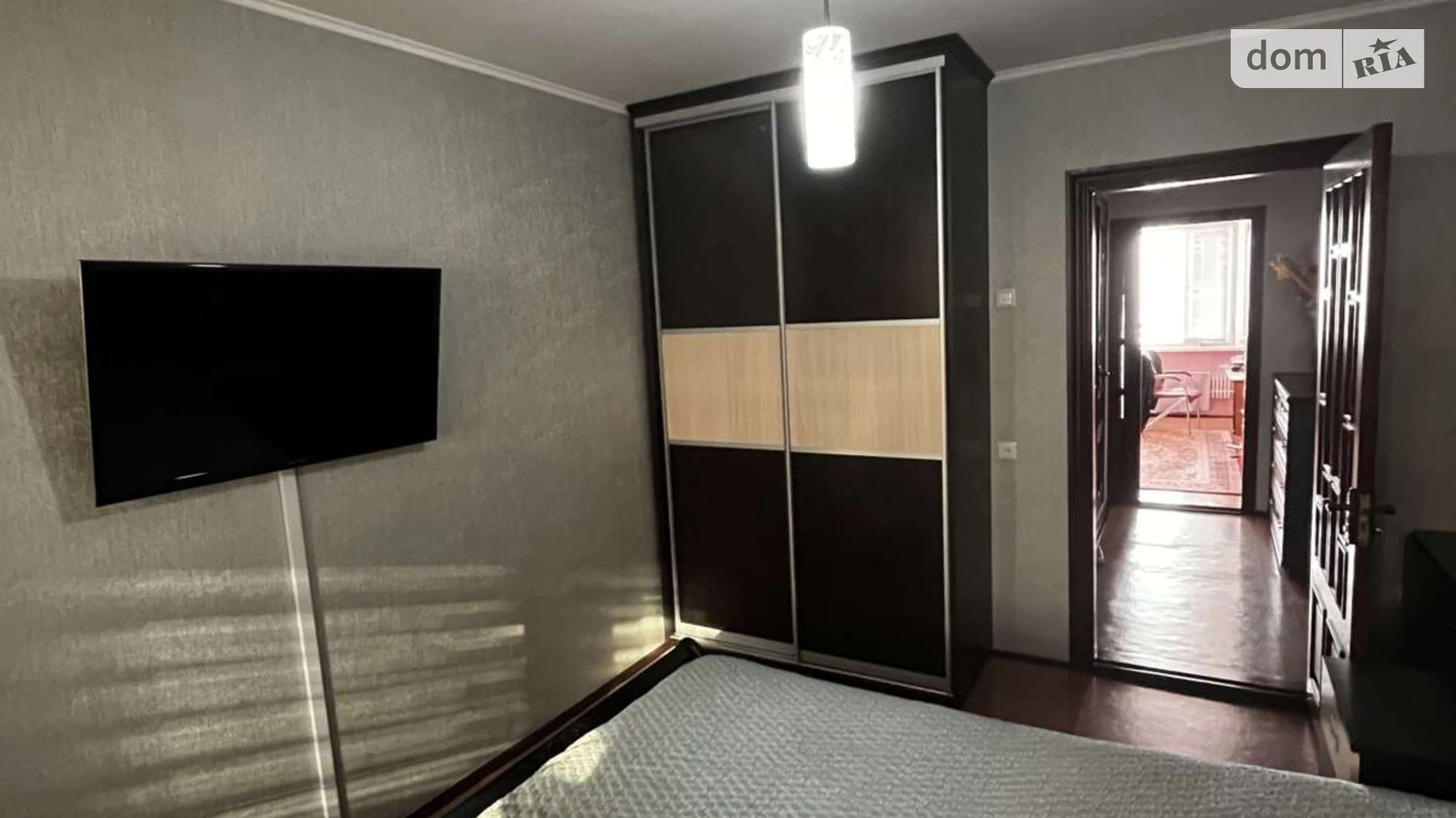 Продается 3-комнатная квартира 66.9 кв. м в Южноукраинске, ул. Молодежная, 5 - фото 5