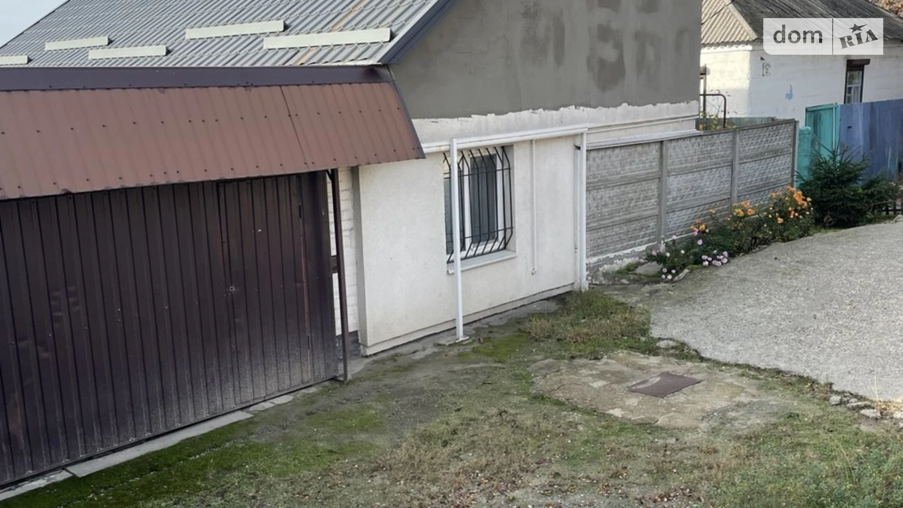 Продается одноэтажный дом 69.5 кв. м с террасой, цена: 59500 $ - фото 2