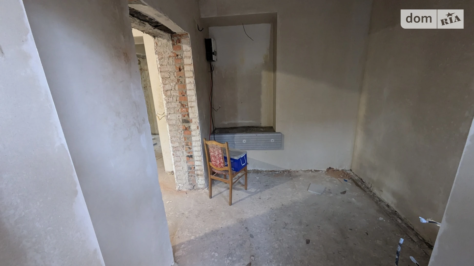 Сдается в аренду часть дома 67.4 кв. м с мебелью, цена: 17500 грн - фото 3