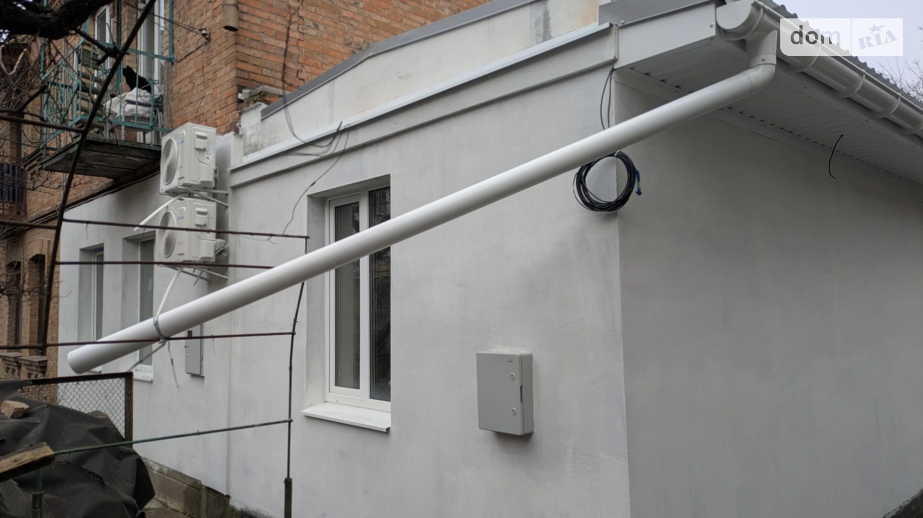 ул. Острожского, 56 Ближнее замостье Винница, цена: 19500 грн - фото 4