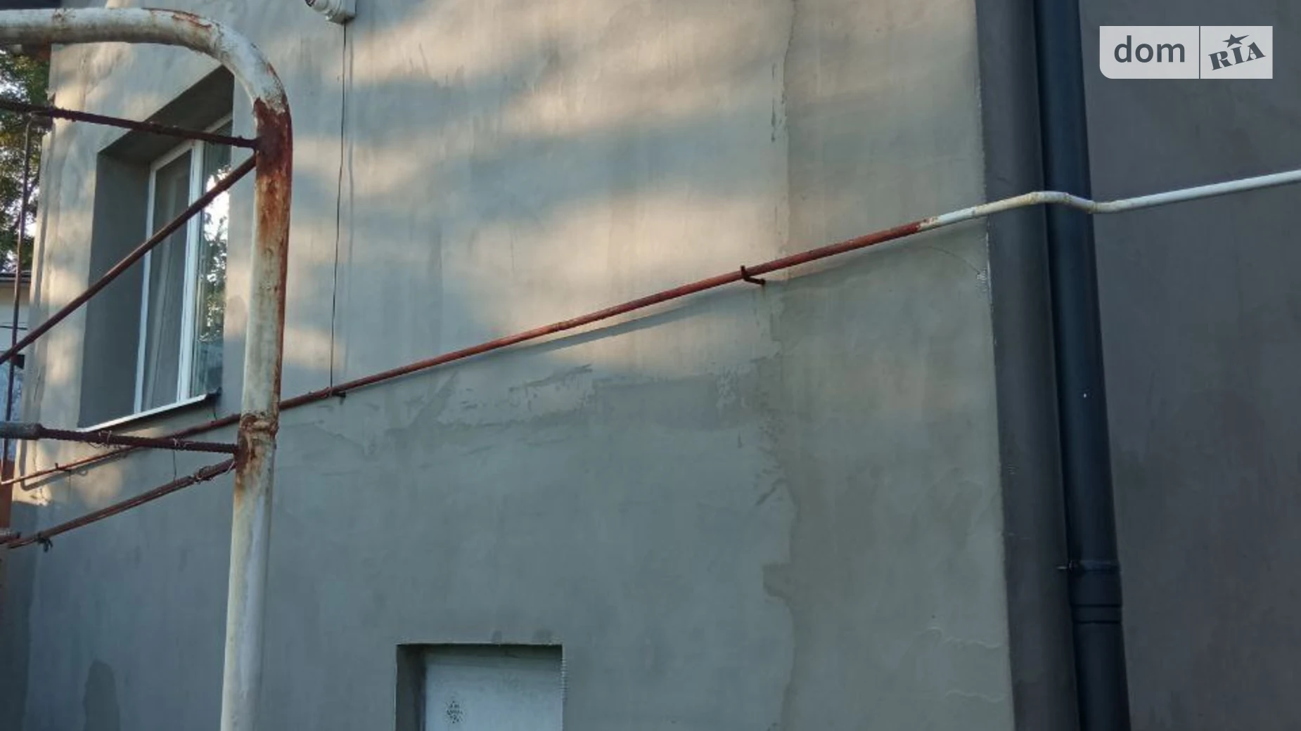 Продается одноэтажный дом 69.5 кв. м с террасой, цена: 59500 $ - фото 4