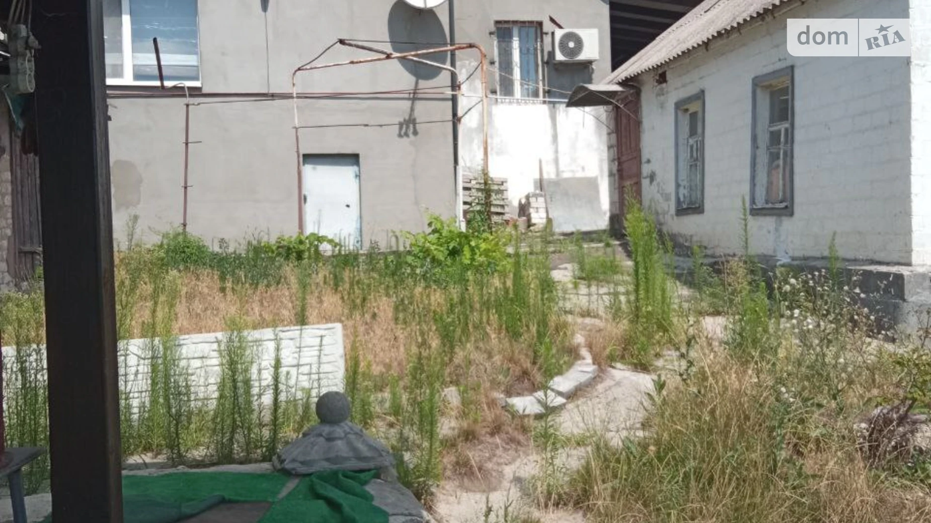 Продается одноэтажный дом 69.5 кв. м с террасой, цена: 59500 $ - фото 5