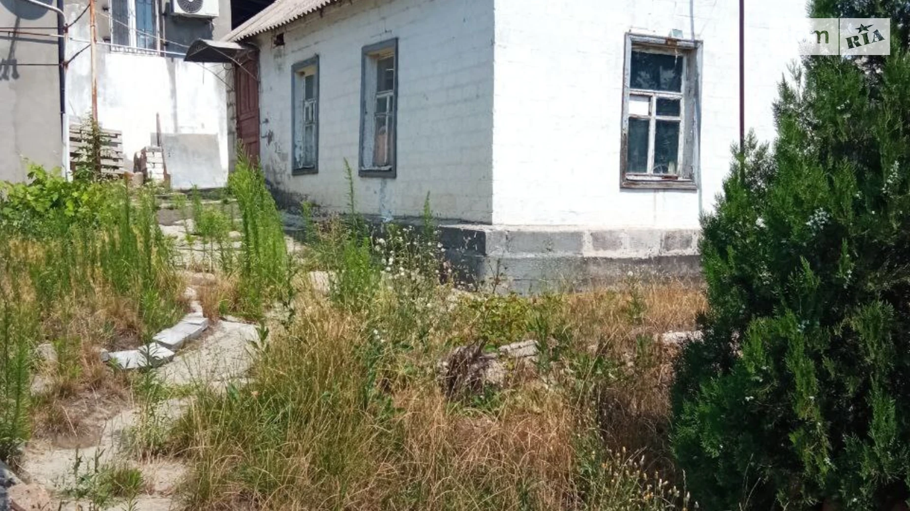 Продается одноэтажный дом 69.5 кв. м с беседкой, цена: 59500 $ - фото 5