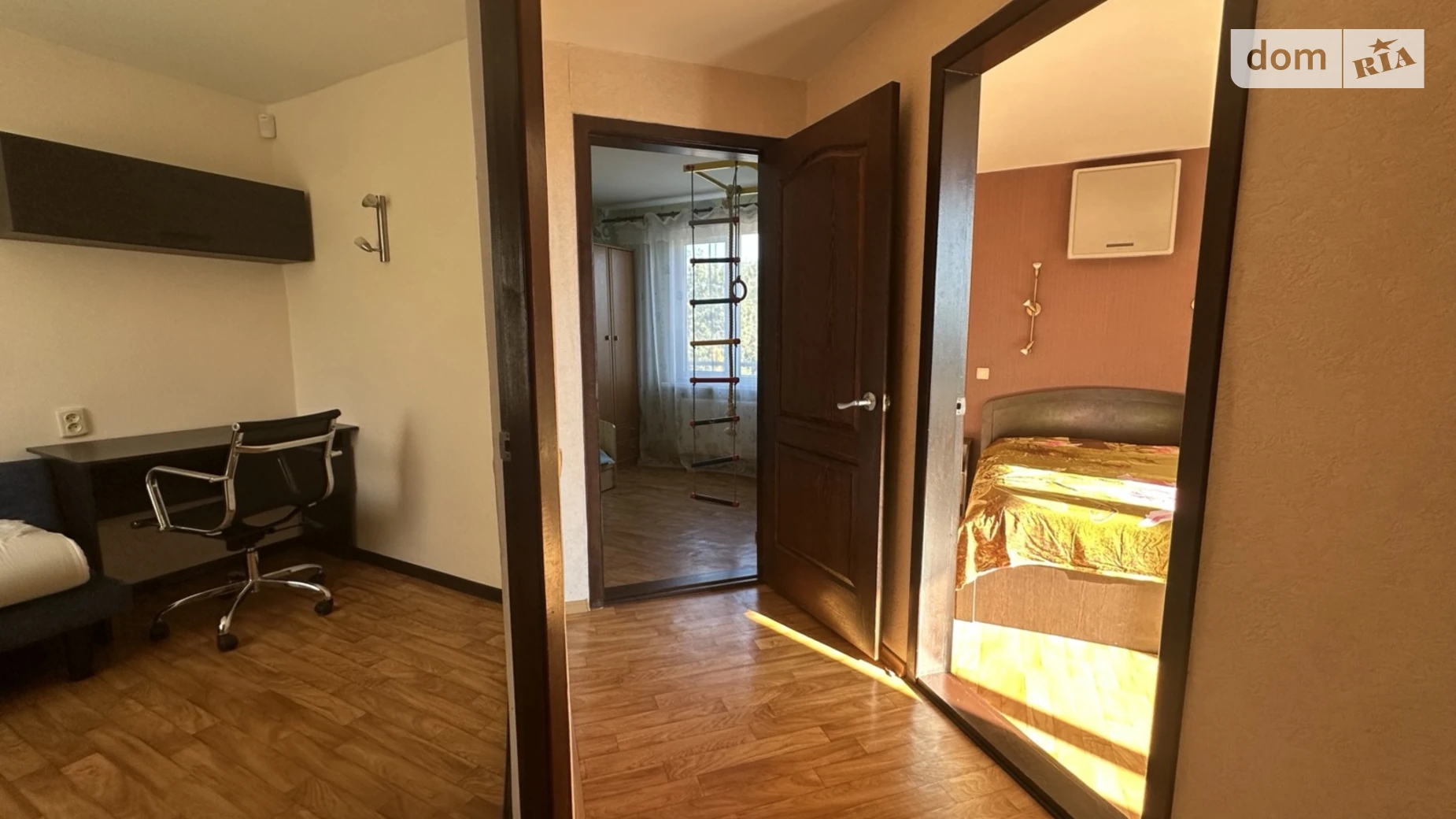 Сдается в аренду дом на 2 этажа 80 кв. м с террасой, цена: 650 $ - фото 5
