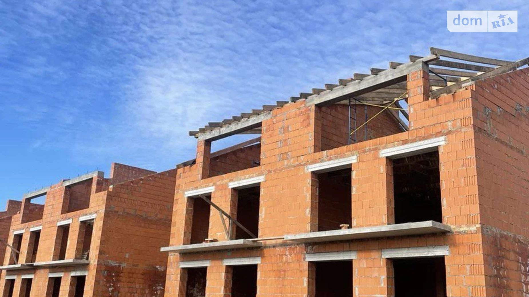 ул. Озёрная Конопница, цена: 140000 $ - фото 3