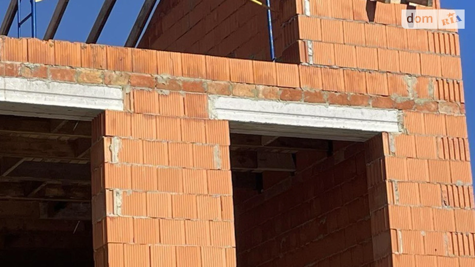 ул. Озёрная Конопница, цена: 140000 $ - фото 4