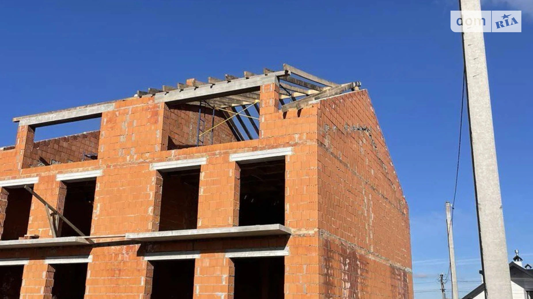 ул. Озёрная Конопница, цена: 140000 $ - фото 5