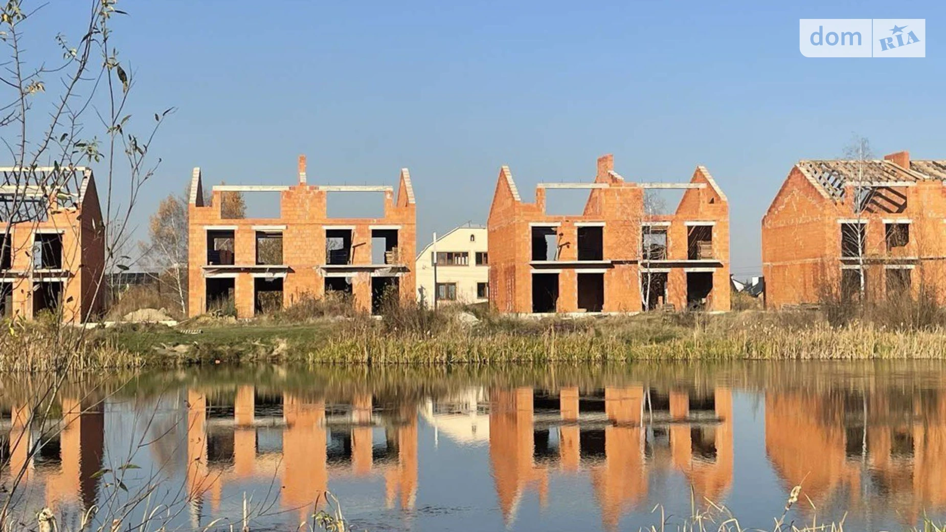 ул. Озёрная Конопница, цена: 140000 $ - фото 2