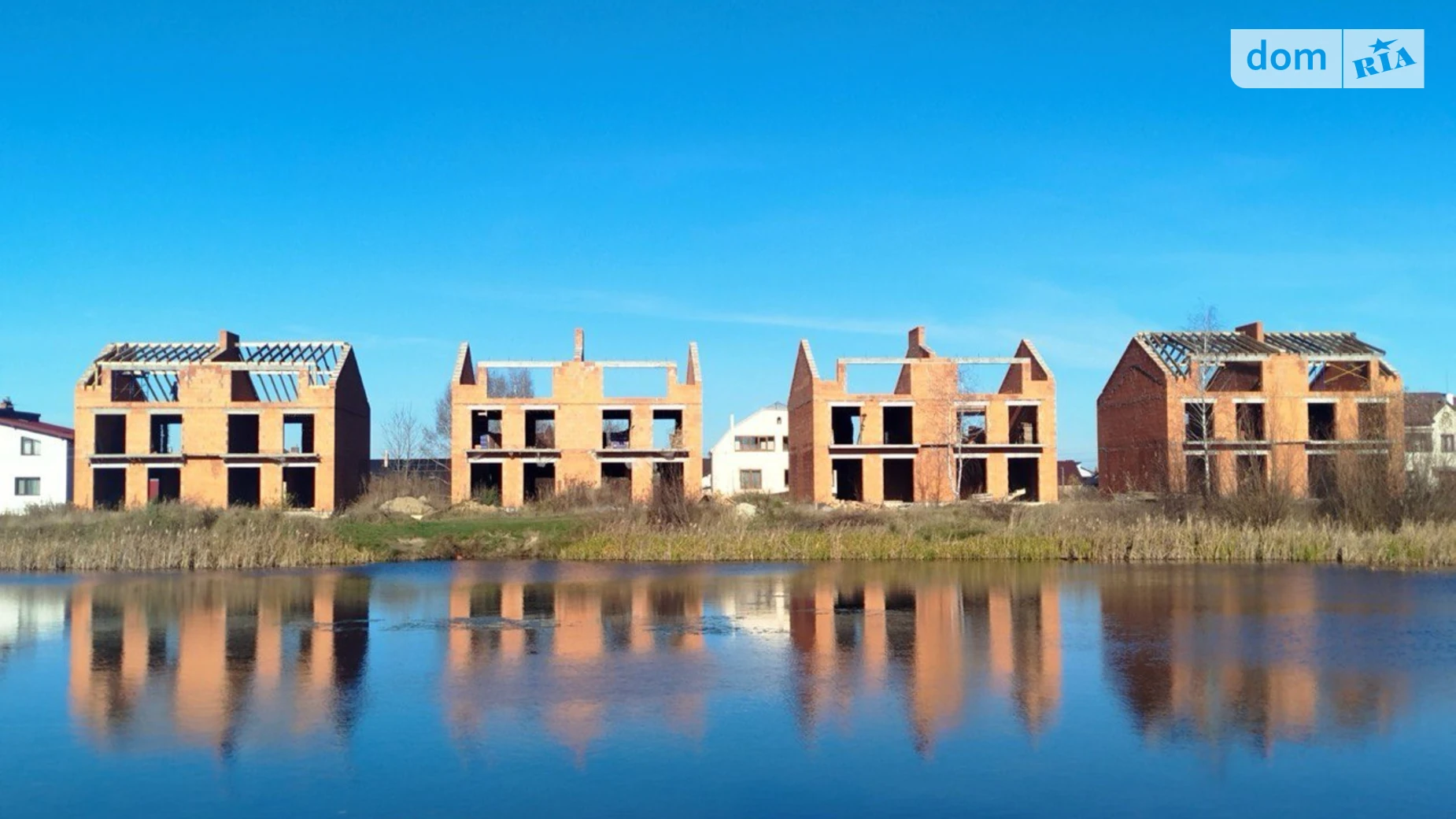 ул. Озёрная Конопница, цена: 140000 $ - фото 2