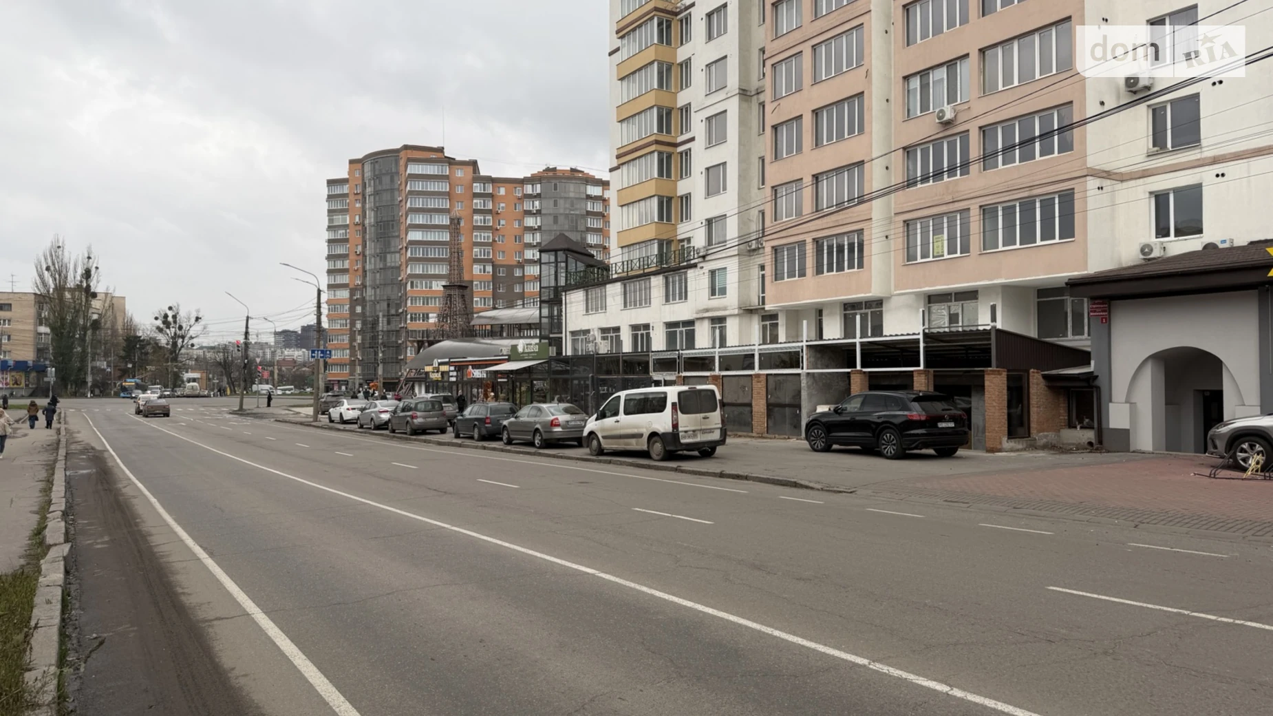 Сдается в аренду офис 50 кв. м в бизнес-центре, цена: 30000 грн - фото 2