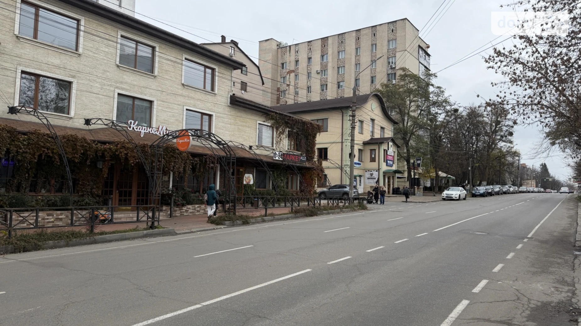 Сдается в аренду офис 50 кв. м в бизнес-центре, цена: 30000 грн - фото 3