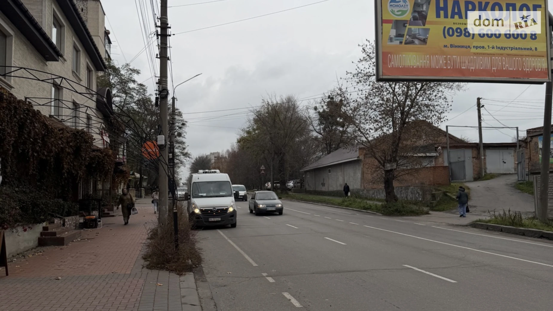 Сдается в аренду офис 50 кв. м в бизнес-центре, цена: 30000 грн - фото 5