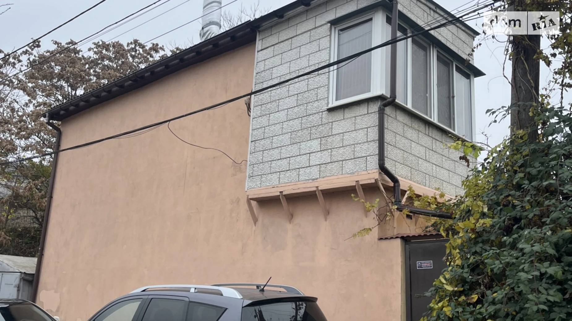 Продается дом на 2 этажа 68.9 кв. м с камином, цена: 50000 $ - фото 2