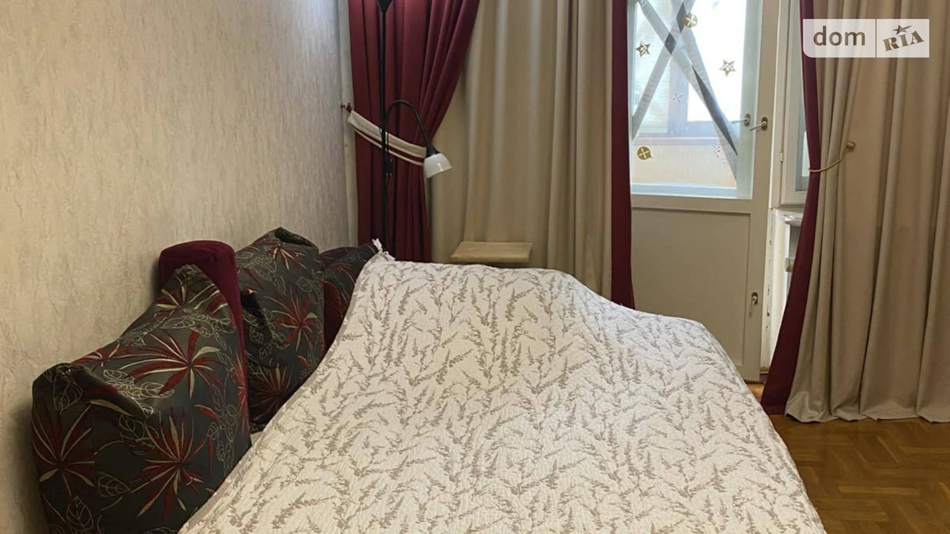 Продается 1-комнатная квартира 40.1 кв. м в Киеве, бул. Вацлава Гавела, 34Б - фото 2