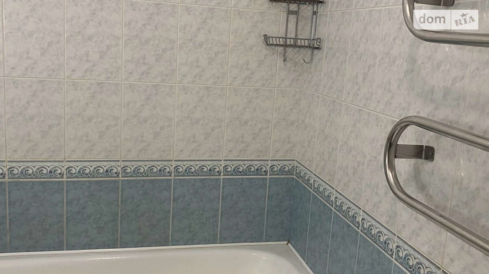 Продается 1-комнатная квартира 40.1 кв. м в Киеве, бул. Вацлава Гавела, 34Б - фото 5