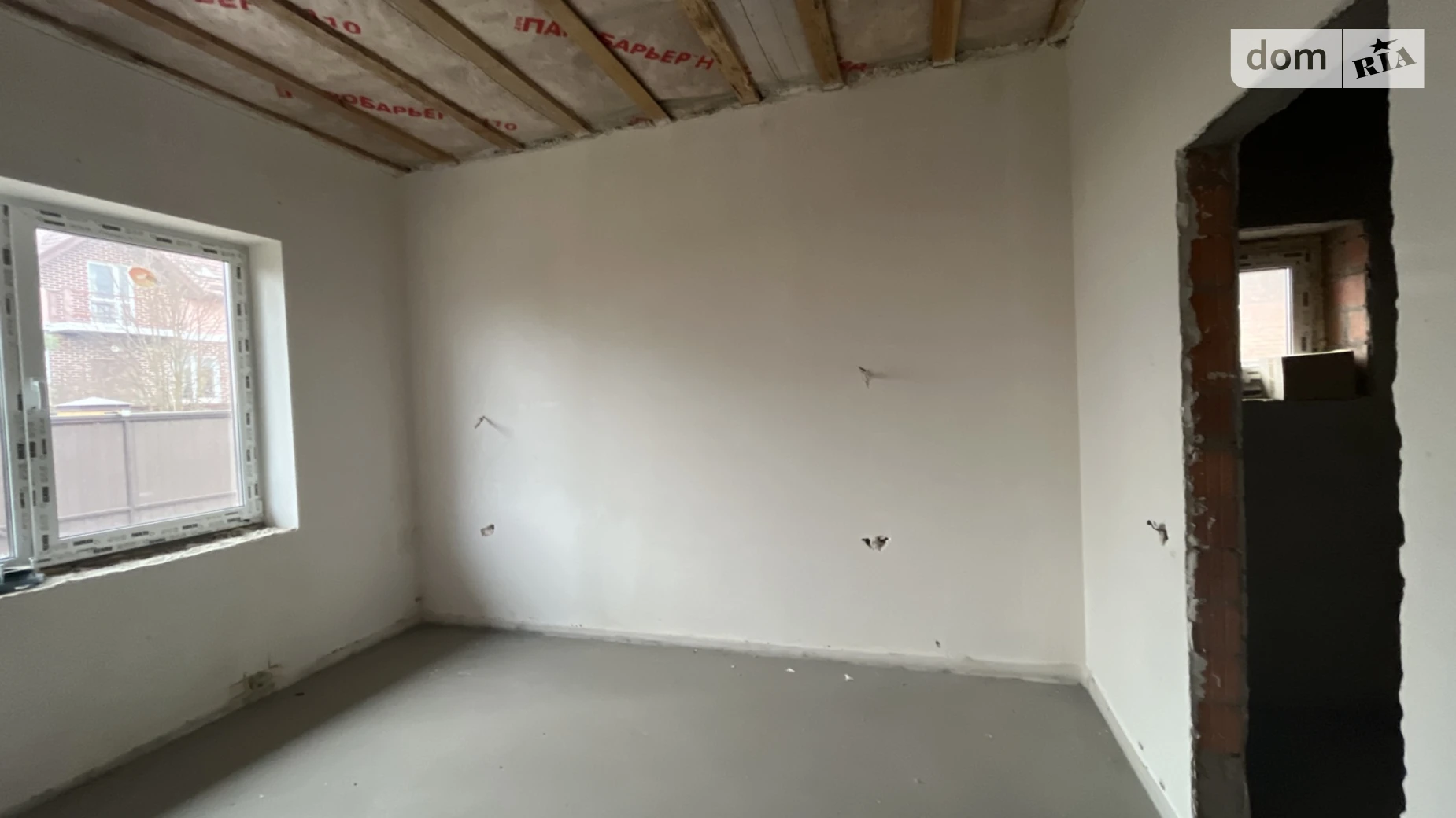 Продается одноэтажный дом 127 кв. м с мансардой, цена: 138000 $ - фото 4