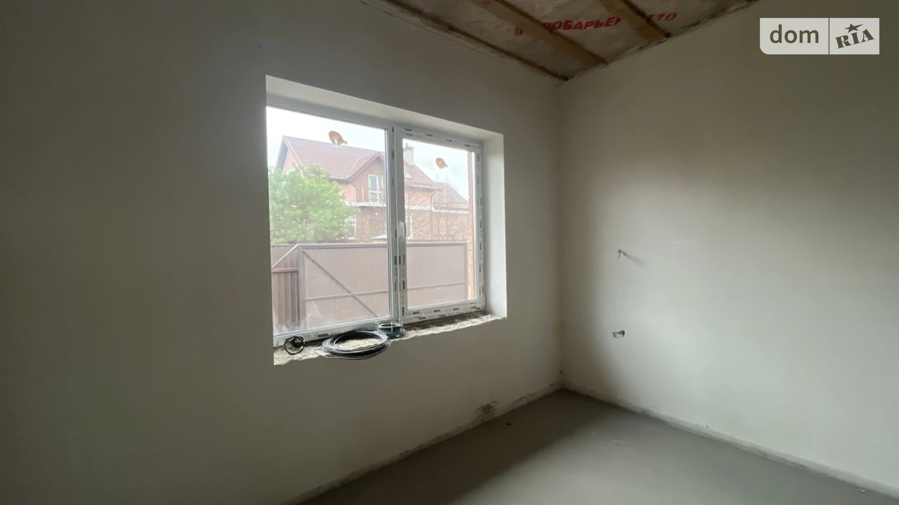 Продается одноэтажный дом 127 кв. м с мансардой, цена: 138000 $ - фото 5