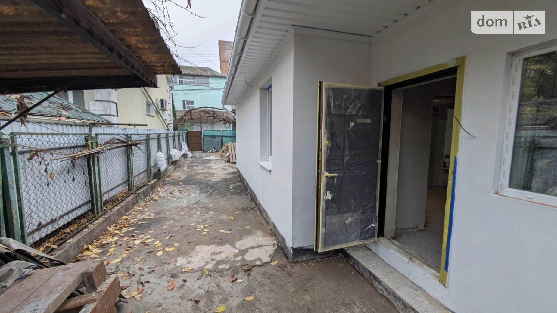 Здається в оренду офіс 70 кв. м в бізнес-центрі, цена: 20000 грн - фото 2