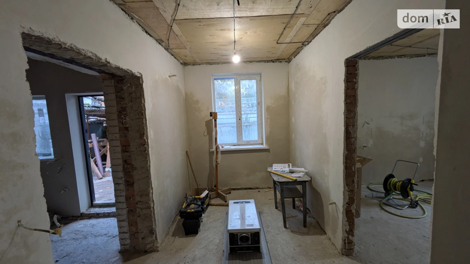 Здається в оренду офіс 70 кв. м в бізнес-центрі, цена: 20000 грн - фото 5