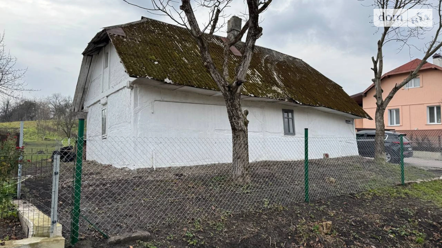 Продается одноэтажный дом 38 кв. м с гаражом, цена: 30000 $ - фото 3