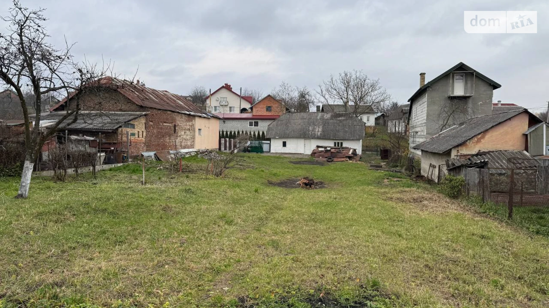 Продается земельный участок 45 соток в Львовской области, цена: 50000 $ - фото 4