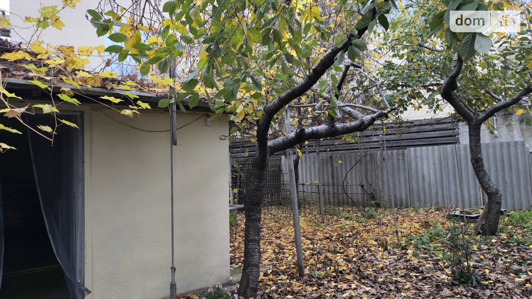 Сдается в аренду одноэтажный дом 40 кв. м с мансардой, цена: 3500 грн - фото 2