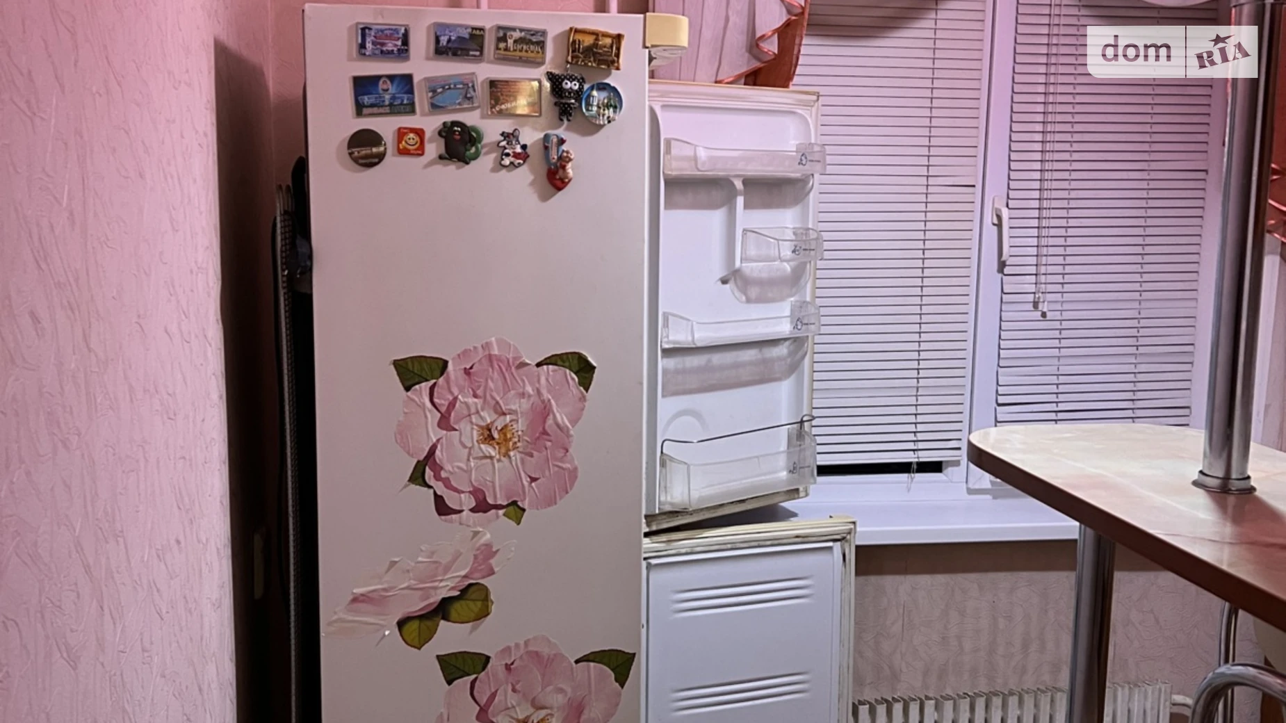 1-кімнатна квартира 37.66 кв. м у, цена: 5000 грн - фото 3