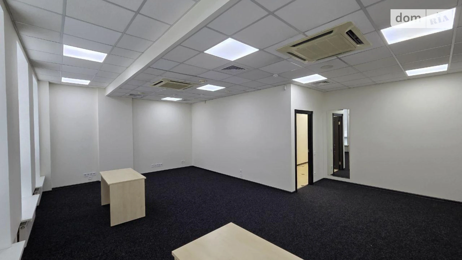 вул. Січових Стрільців(Артема), 50 Центр Київ, цена: 3450 $ - фото 2