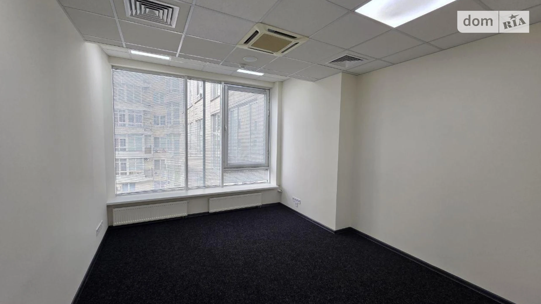 вул. Січових Стрільців(Артема), 50 Центр Київ, цена: 3450 $ - фото 3