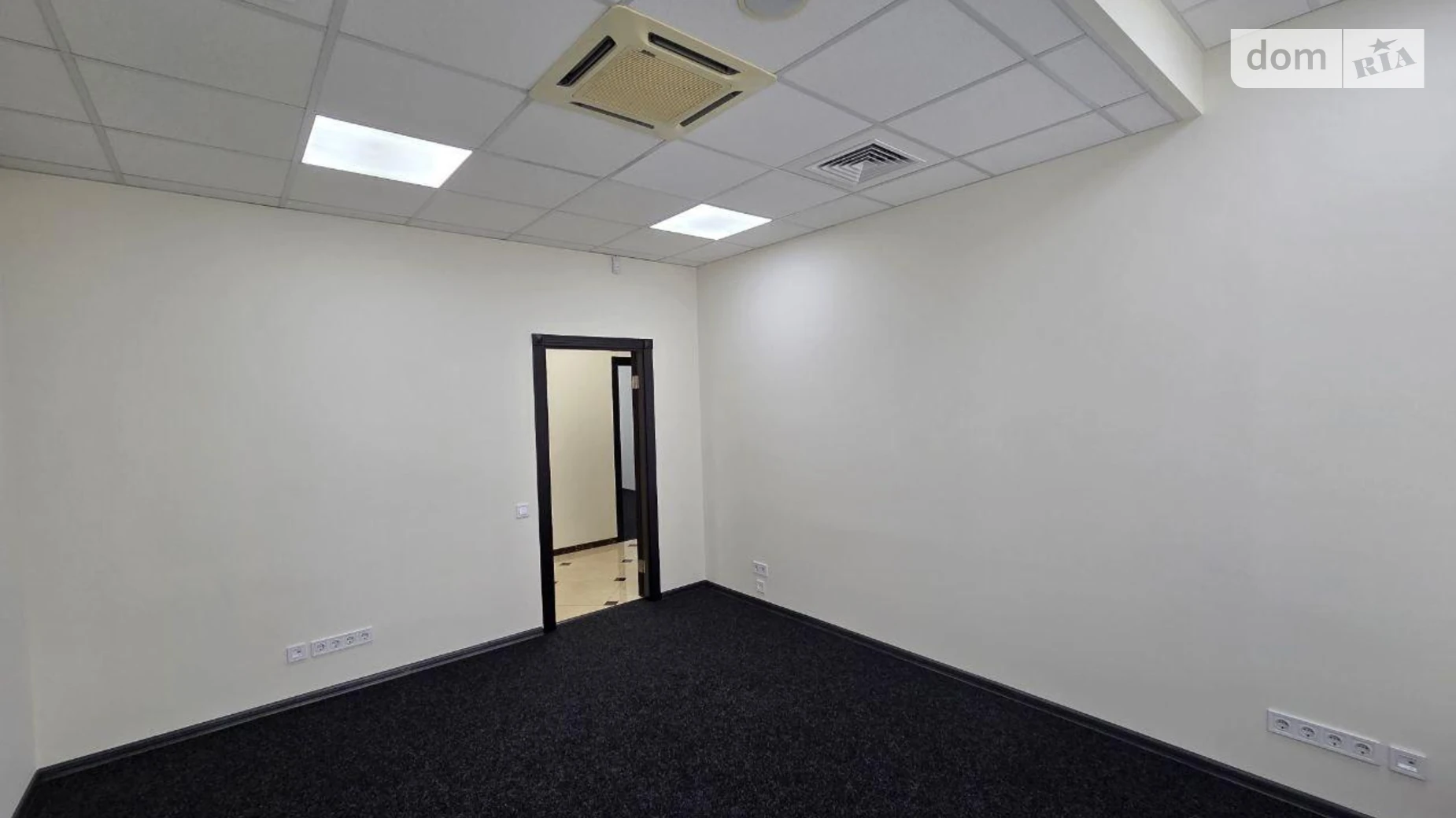 вул. Січових Стрільців(Артема), 50 Центр Київ, цена: 3450 $ - фото 4