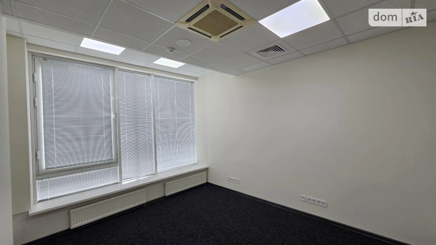 вул. Січових Стрільців(Артема), 50 Центр Київ, цена: 3450 $ - фото 5